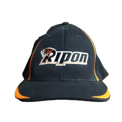 Ripon Pacific M3 Cap Ripon Pacific M3 Cap