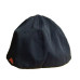 Ripon Pacific M3 Cap Ripon Pacific M3 Cap