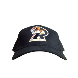 Ripon Cotton Cap - SIZE S/M