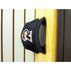 Ripon Tigers Low Profile Cap