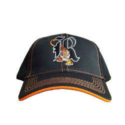 Ripon Soft Mesh Cap Ripon Soft Mesh Cap