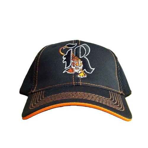 Ripon Soft Mesh Cap Ripon Soft Mesh Cap