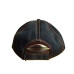 Ripon Soft Mesh Cap Ripon Soft Mesh Cap