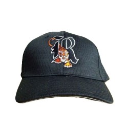 Ripon Pacific Cool port Mesh Cap Ripon Pacific Cool port Mesh Cap