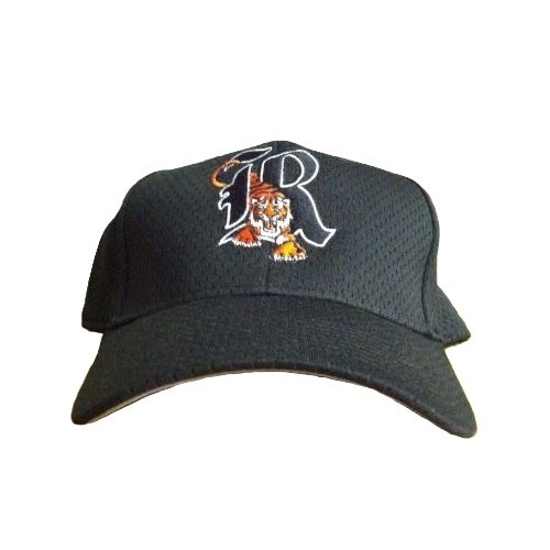 Ripon Augusta Athletic Mesh Cap