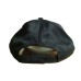 Ripon Augusta Athletic Mesh Cap