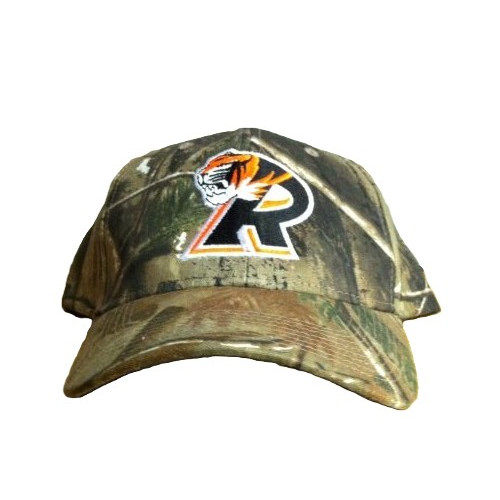 Ripon Outdoor Cap