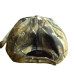 Ripon Outdoor Cap