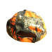 Ripon Hook and Look Cap