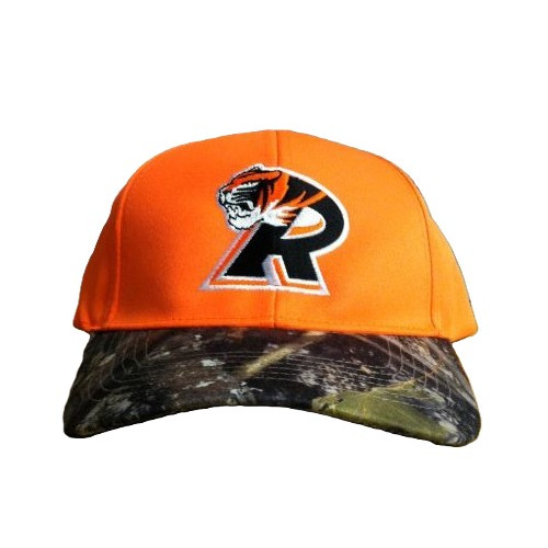 Ripon Pacific Cap