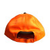 Ripon Pacific Cap