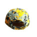 Ripon Digital Camo Cap