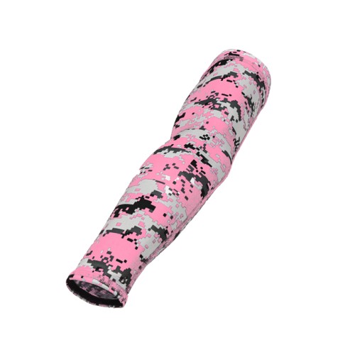 Badger Digital Arm Sleeve