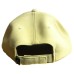 Oshkosh M2 Performance Cap