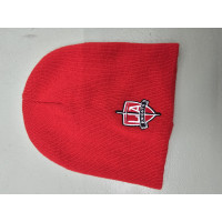 Lourdes Academy Knights Enza Beanie Lourdes Academy Knights Enza Beanie