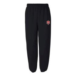 Lourdes HeavyBlend Sweatpant