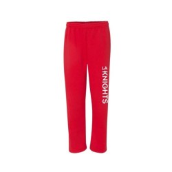 Lourdes HeavyBlend Sweatpant