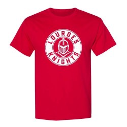 Lourdes Hane EcoSmart T-shirt