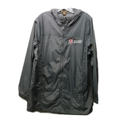 Lourdes Mens Essential Rainwear