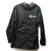 Lourdes Mens Essential Rainwear - Graphite