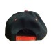 Lourdes Sport-tek Yupoong Flat Snapback