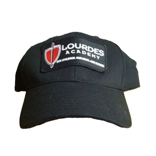 Lourdes Outdoor Cap Lourdes Outdoor Cap