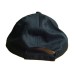 Lourdes Outdoor Cap Lourdes Outdoor Cap