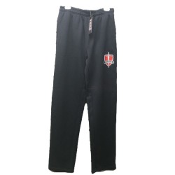Lourdes Sport Tek Open Bottoms
