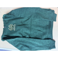 North Applique Hoodie North Applique Hoodie