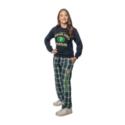 Oshkosh North Fleece Pants Oshkosh North Fleece Pants