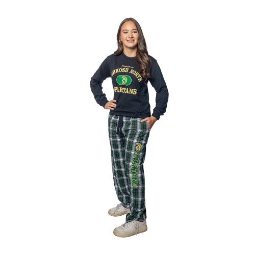 Oshkosh North Fleece Pants
