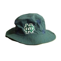 North Pacific Boonie Hat