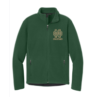 Oshkosh North Value Fleece Jacket