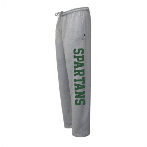 NORTH Pennant Pocket Sweatpants
