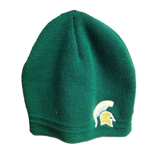 North Knit Beanie