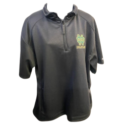 Badger Sports - Oshkosh North Quarter Zip