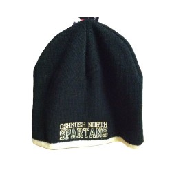 Oshkosh North Knit Beanie
