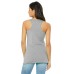 Spartans Ladies' Tank Top