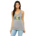 Spartans Ladies' Tank Top