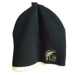 North Knit Beanie