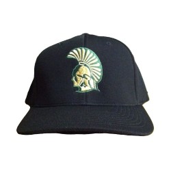 North P-Tec Performance Cap