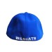 West M2 PERFORMANCE STRETCHFIT CAP