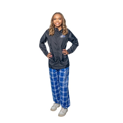 Oshkosh West Fleece Pants - Irregular