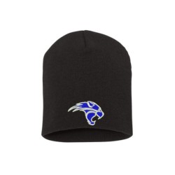 Oshkosh West Wildcat Knit Beanie