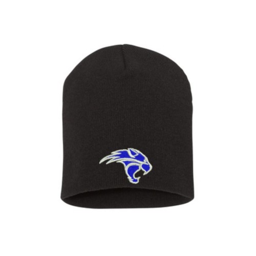 Oshkosh West Wildcat Knit Beanie