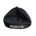 Oshkosh West Cool & Dry Cap