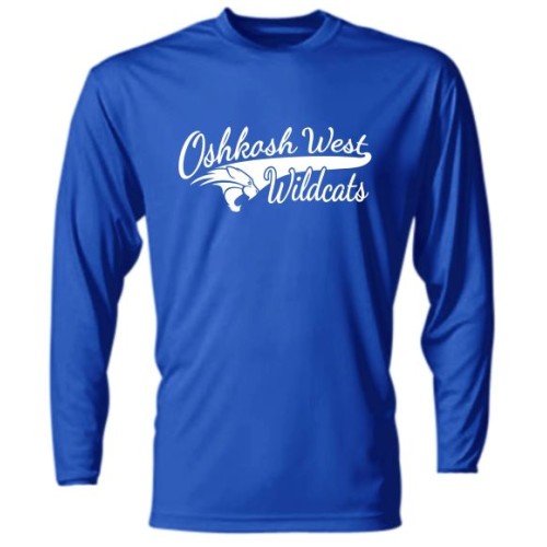 West Youth Cooling Performance