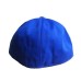 West Pro-Model Wool Cap West Pro-Model Wool Cap