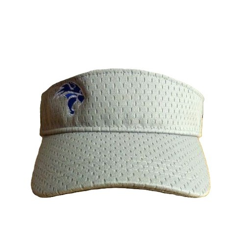 West BX Mesh Sport Visor