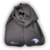 Oshkosh West Extra Long Fleece Scarf Oshkosh West Extra Long Fleece Scarf